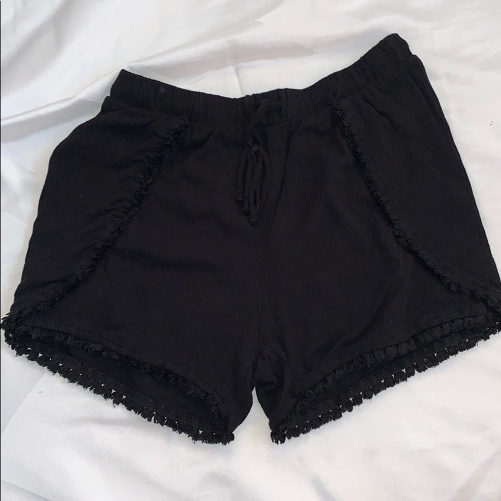 mossimo shorts